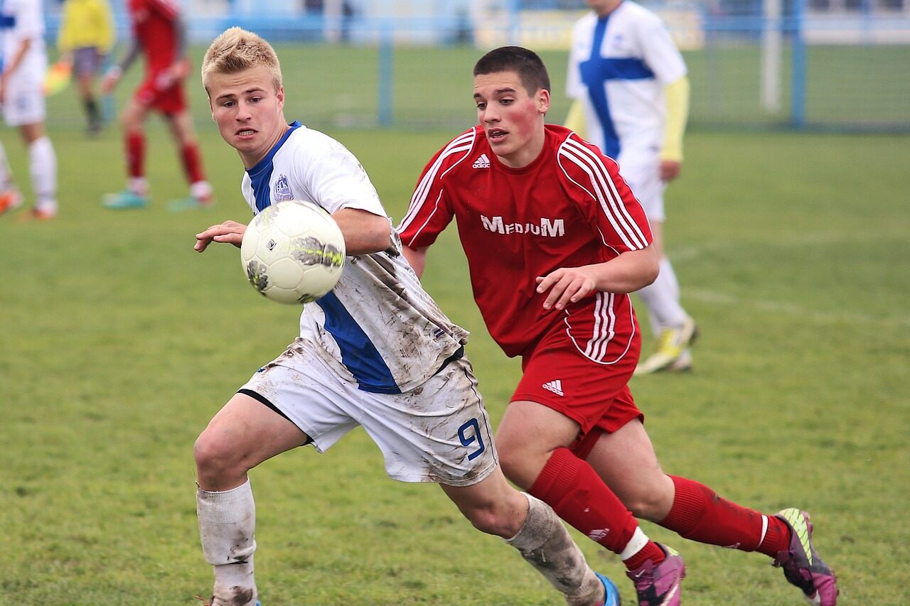 soccer, ball, football-263716.jpg